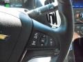 Crystal Red Tintcoat - Volt Hatchback Photo No. 26