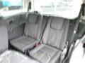 Burnished Glow - Transit Connect XLT Wagon Photo No. 12