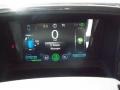 Crystal Red Tintcoat - Volt Hatchback Photo No. 27