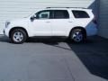 Super White - Sequoia SR5 Photo No. 6