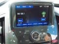 Crystal Red Tintcoat - Volt Hatchback Photo No. 30