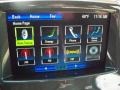 Crystal Red Tintcoat - Volt Hatchback Photo No. 31