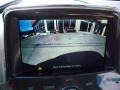 Crystal Red Tintcoat - Volt Hatchback Photo No. 32