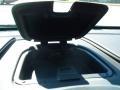Crystal Red Tintcoat - Volt Hatchback Photo No. 33