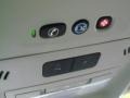 Crystal Red Tintcoat - Volt Hatchback Photo No. 34