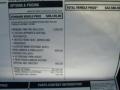Crystal Red Tintcoat - Volt Hatchback Photo No. 37