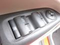 Medium Stone Controls Photo for 2014 Ford Transit Connect #93181153