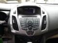 Medium Stone Controls Photo for 2014 Ford Transit Connect #93181177