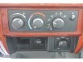 Flame Red - Dakota SLT Quad Cab 4x4 Photo No. 13
