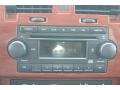 Flame Red - Dakota SLT Quad Cab 4x4 Photo No. 14