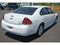 Summit White - Impala LT Photo No. 5