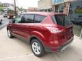 2014 Sunset Ford Escape SE 1.6L EcoBoost 4WD  photo #6