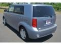 2010 Stingray Metallic Scion xB   photo #4