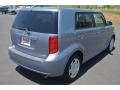 2010 Stingray Metallic Scion xB   photo #5