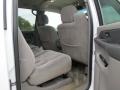 2003 Summit White Chevrolet Suburban 1500 LS 4x4  photo #22