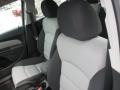 Summit White - Cruze LS Photo No. 11