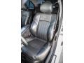 Charcoal Front Seat Photo for 2006 Mercedes-Benz E #93184837