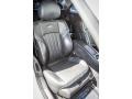Charcoal Front Seat Photo for 2006 Mercedes-Benz E #93185083