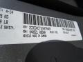 Billet Silver Metallic - Charger R/T Plus Photo No. 11