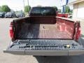 Dark Copper Metallic - F450 Super Duty King Ranch Crew Cab 4x4 Dually Photo No. 16