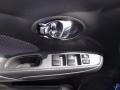Blue Onyx - Versa 1.6 SV Sedan Photo No. 10