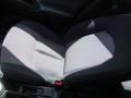 Blue Onyx - Versa 1.6 SV Sedan Photo No. 17
