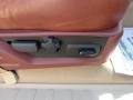 Dark Copper Metallic - F450 Super Duty King Ranch Crew Cab 4x4 Dually Photo No. 29