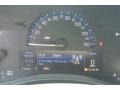 Silver Coast Metallic - ATS 2.5L Photo No. 15