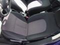 Blue Onyx - Versa 1.6 SV Sedan Photo No. 19