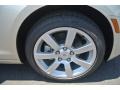 Silver Coast Metallic - ATS 2.5L Photo No. 20