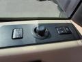 Dark Copper Metallic - F450 Super Duty King Ranch Crew Cab 4x4 Dually Photo No. 39