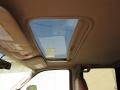 Dark Copper Metallic - F450 Super Duty King Ranch Crew Cab 4x4 Dually Photo No. 45