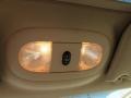 Dark Copper Metallic - F450 Super Duty King Ranch Crew Cab 4x4 Dually Photo No. 46