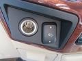 Dark Copper Metallic - F450 Super Duty King Ranch Crew Cab 4x4 Dually Photo No. 50