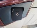 Dark Copper Metallic - F450 Super Duty King Ranch Crew Cab 4x4 Dually Photo No. 52