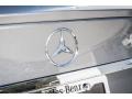 Palladium Silver Metallic - C 300 Sport Photo No. 30