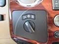 Dark Copper Metallic - F450 Super Duty King Ranch Crew Cab 4x4 Dually Photo No. 53