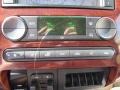 Dark Copper Metallic - F450 Super Duty King Ranch Crew Cab 4x4 Dually Photo No. 54