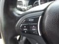 2010 Crystal Black Pearl Acura TSX Sedan  photo #25