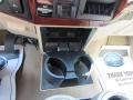 Dark Copper Metallic - F450 Super Duty King Ranch Crew Cab 4x4 Dually Photo No. 59