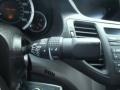 2010 Crystal Black Pearl Acura TSX Sedan  photo #29