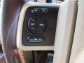 Dark Copper Metallic - F450 Super Duty King Ranch Crew Cab 4x4 Dually Photo No. 62