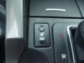 2010 Crystal Black Pearl Acura TSX Sedan  photo #35