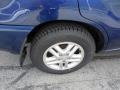 Spectra Blue Mica - RAV4 4WD Photo No. 3