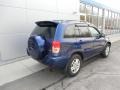 Spectra Blue Mica - RAV4 4WD Photo No. 4