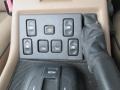 Bahama Controls Photo for 2000 Land Rover Discovery II #93187342