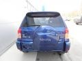 Spectra Blue Mica - RAV4 4WD Photo No. 5