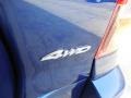 Spectra Blue Mica - RAV4 4WD Photo No. 6