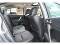 Liquid Silver Metallic - MAZDA3 s Grand Touring 4 Door Photo No. 5