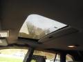Spectra Blue Mica - RAV4 4WD Photo No. 12